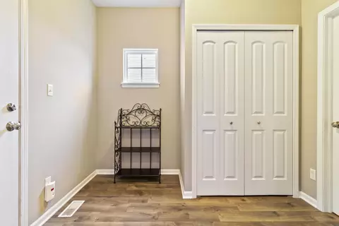 11569 Georgia St, Crown Point, IN 46307 photo 13