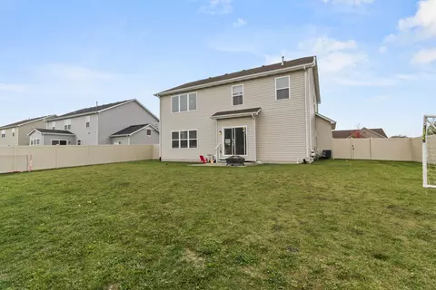 11569 Georgia St, Crown Point, IN 46307 photo 28