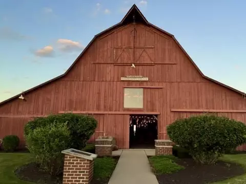 11569 Georgia St, Crown Point, IN 46307 photo 32