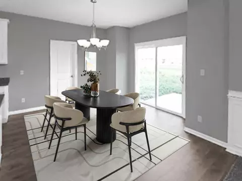 11569 Georgia St, Crown Point, IN 46307 photo 12