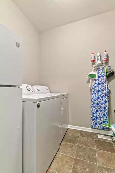 11569 Georgia St, Crown Point, IN 46307 photo 25