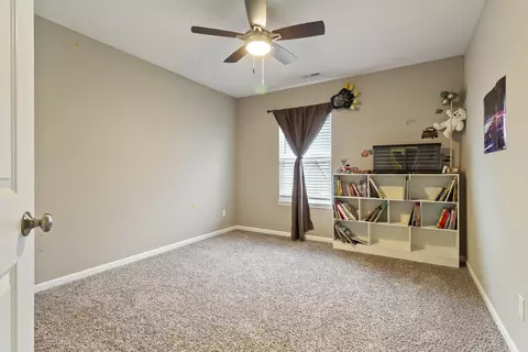 11569 Georgia St, Crown Point, IN 46307 photo 22