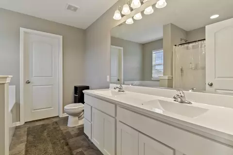 11569 Georgia St, Crown Point, IN 46307 photo 18