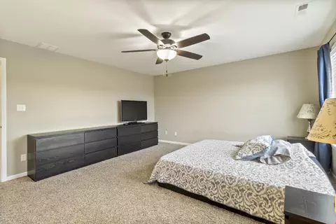 11569 Georgia St, Crown Point, IN 46307 photo 16