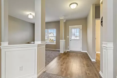 11569 Georgia St, Crown Point, IN 46307 photo 2