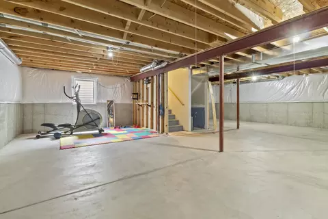 11569 Georgia St, Crown Point, IN 46307 photo 27