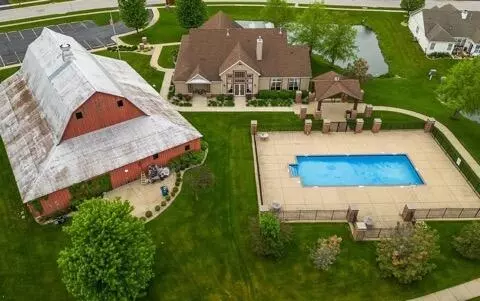 11569 Georgia St, Crown Point, IN 46307 photo 35