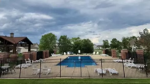 11569 Georgia St, Crown Point, IN 46307 photo 38