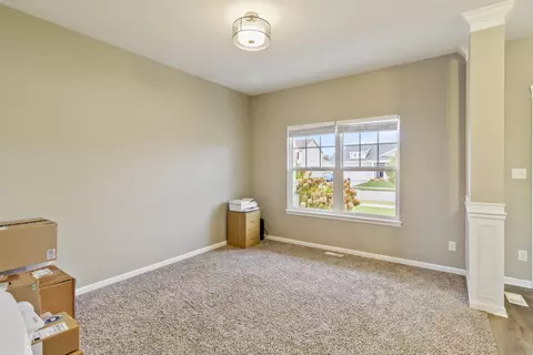 11569 Georgia St, Crown Point, IN 46307 photo 23