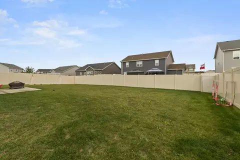11569 Georgia St, Crown Point, IN 46307 photo 29