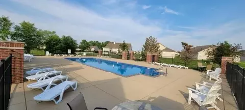 11569 Georgia St, Crown Point, IN 46307 photo 39