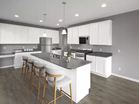 11569 Georgia St, Crown Point, IN 46307 photo 9