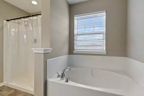 11569 Georgia St, Crown Point, IN 46307 photo 19