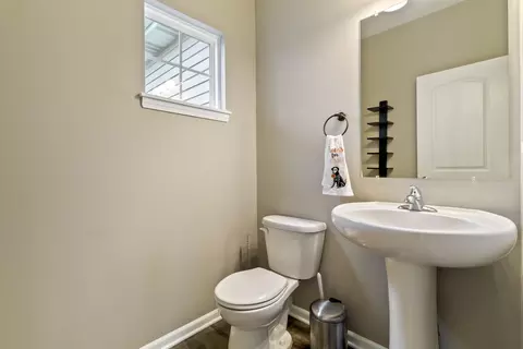 11569 Georgia St, Crown Point, IN 46307 photo 14