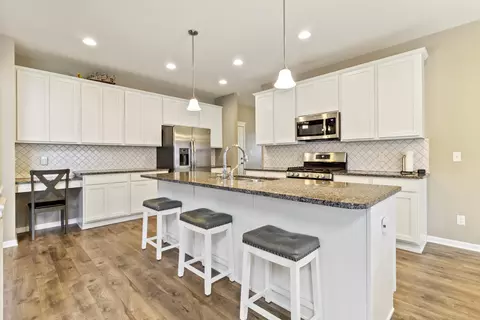 11569 Georgia St, Crown Point, IN 46307 photo 8