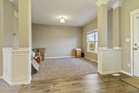 11569 Georgia St, Crown Point, IN 46307 photo 4