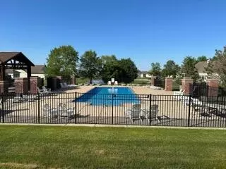 11569 Georgia St, Crown Point, IN 46307 photo 37