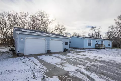 5331 W In-14, Rensselaer, IN 47978