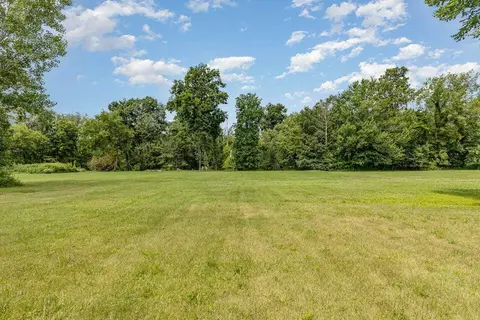 686 S 225, Hebron, IN 46341 photo 6
