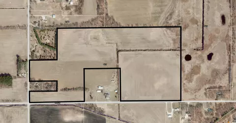 tbd W 500, North Judson, IN 46366
