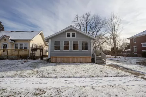 319 Franklin St, Porter, IN 46304 photo 5