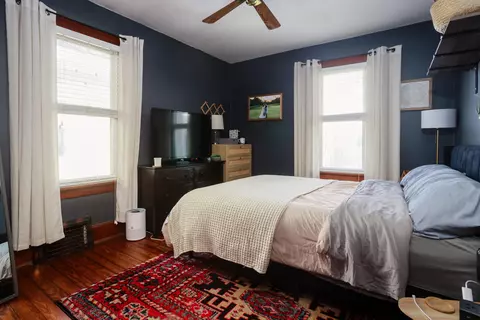 319 Franklin St, Porter, IN 46304 photo 14