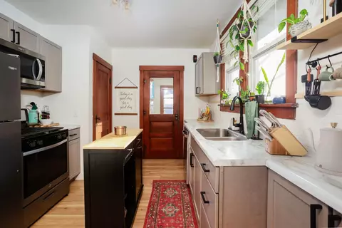 319 Franklin St, Porter, IN 46304 photo 11