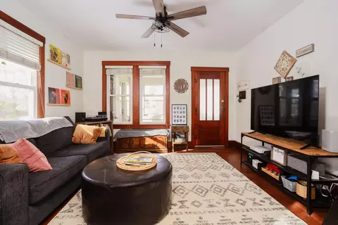 319 Franklin St, Porter, IN 46304 photo 7