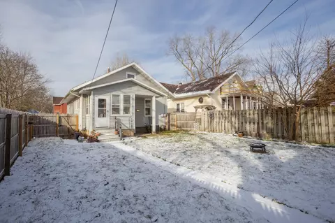 319 Franklin St, Porter, IN 46304 photo 18