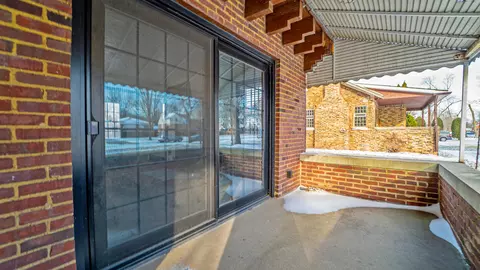 7216 Olcott Ave, Hammond, IN 46323 photo 3