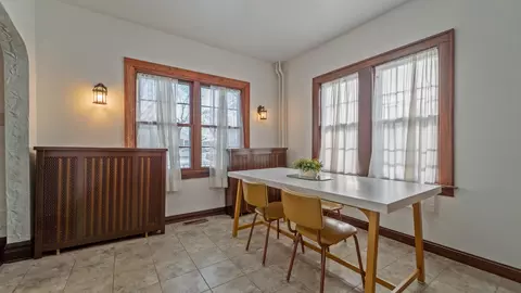 7216 Olcott Ave, Hammond, IN 46323 photo 10