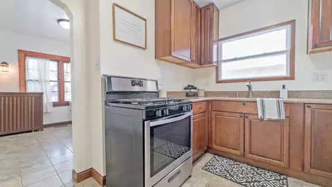 7216 Olcott Ave, Hammond, IN 46323 photo 13