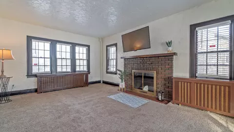 7216 Olcott Ave, Hammond, IN 46323 photo 5