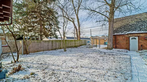 7216 Olcott Ave, Hammond, IN 46323 photo 32