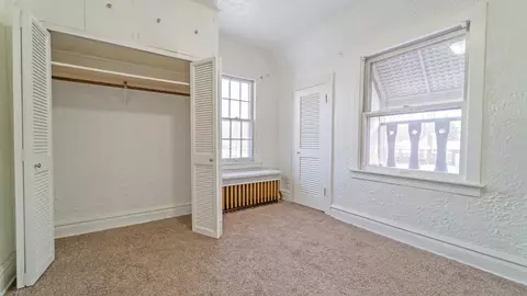 7216 Olcott Ave, Hammond, IN 46323 photo 24