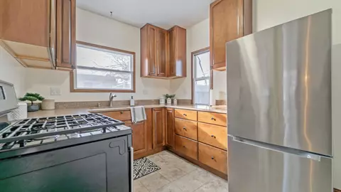 7216 Olcott Ave, Hammond, IN 46323 photo 15