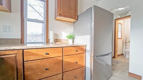 7216 Olcott Ave, Hammond, IN 46323 photo 16