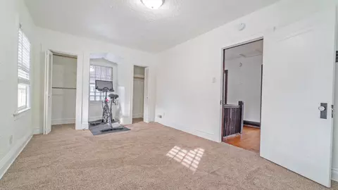 7216 Olcott Ave, Hammond, IN 46323 photo 21