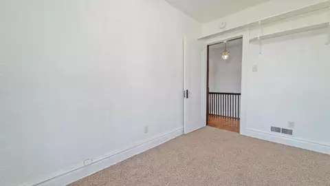 7216 Olcott Ave, Hammond, IN 46323 photo 27