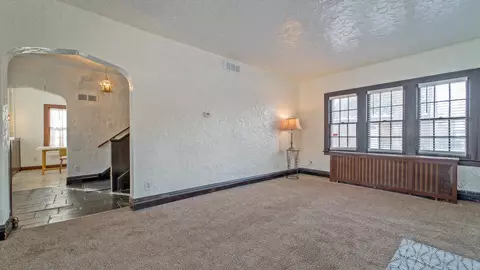 7216 Olcott Ave, Hammond, IN 46323 photo 8