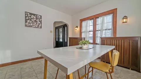 7216 Olcott Ave, Hammond, IN 46323 photo 11