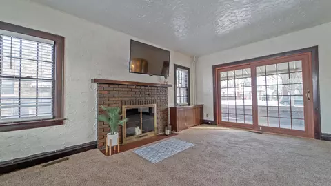 7216 Olcott Ave, Hammond, IN 46323 photo 6