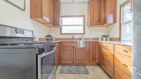7216 Olcott Ave, Hammond, IN 46323 photo 14