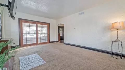 7216 Olcott Ave, Hammond, IN 46323 photo 7