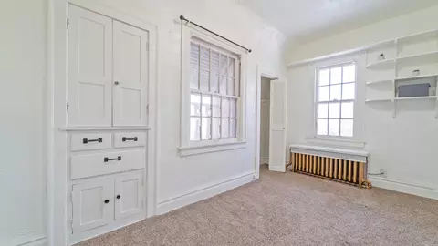 7216 Olcott Ave, Hammond, IN 46323 photo 26