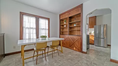 7216 Olcott Ave, Hammond, IN 46323 photo 12