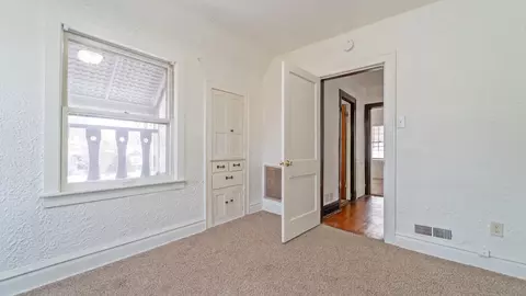 7216 Olcott Ave, Hammond, IN 46323 photo 25