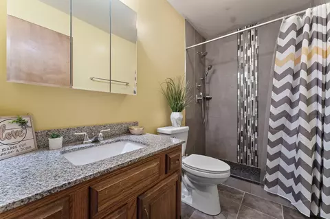 11122 West Dr, De Motte, IN 46310 photo 25