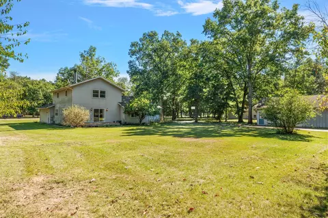 11122 West Dr, De Motte, IN 46310 photo 36