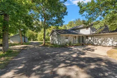11122 West Dr, De Motte, IN 46310 photo 28